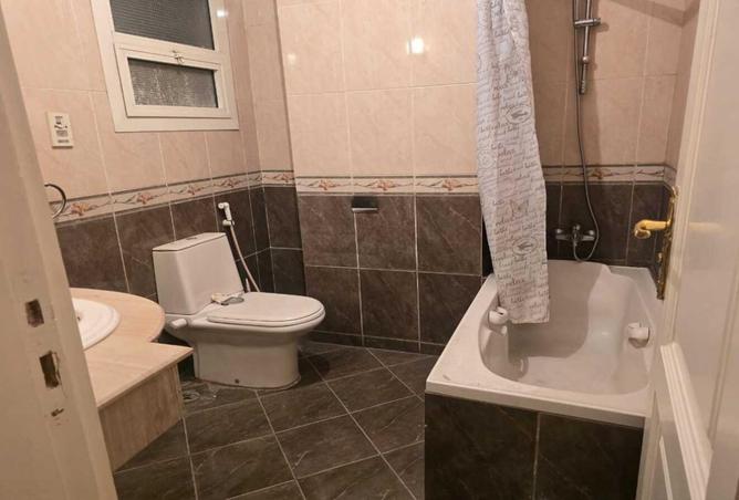 8554805 - Property Image 3