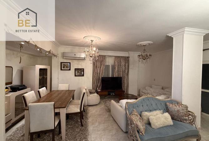 101495638 - Property Image 2
