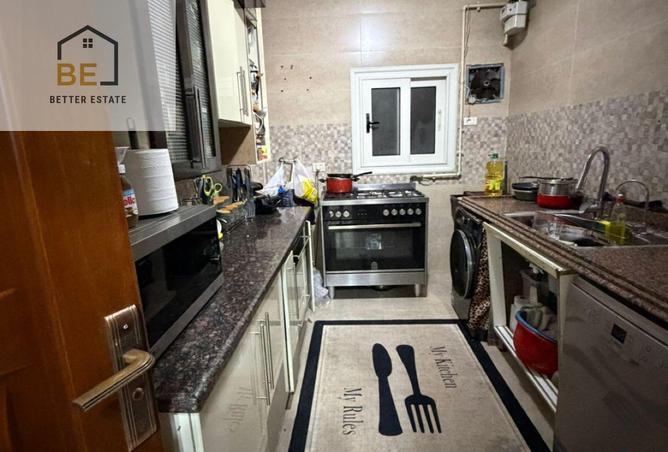 101495638 - Property Image 3