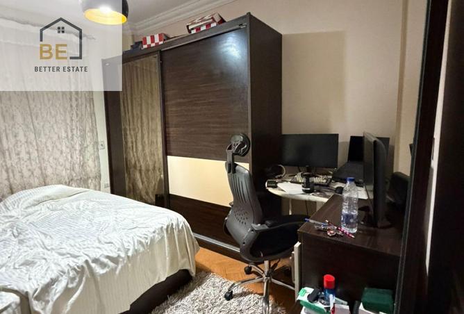 101495638 - Property Main Image