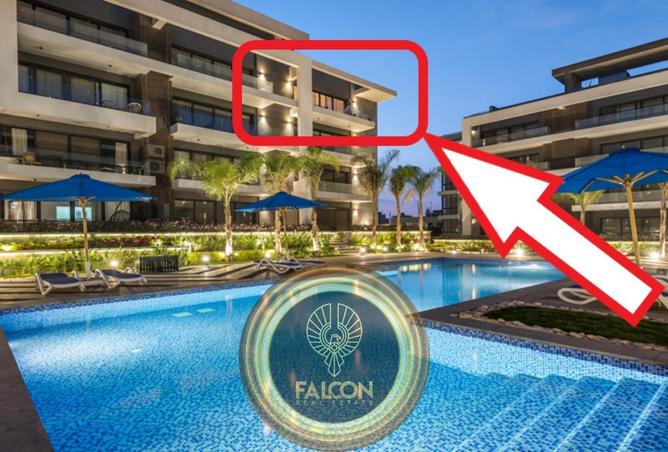 8662277 - Property Main Image