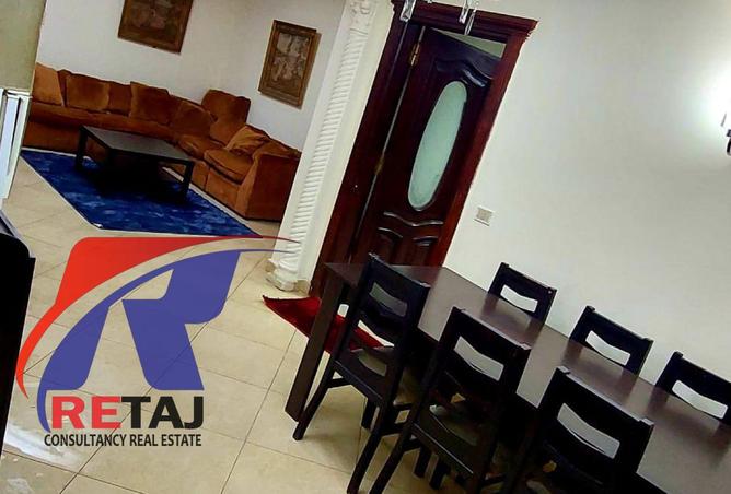 8701411 - صورة العقار 3