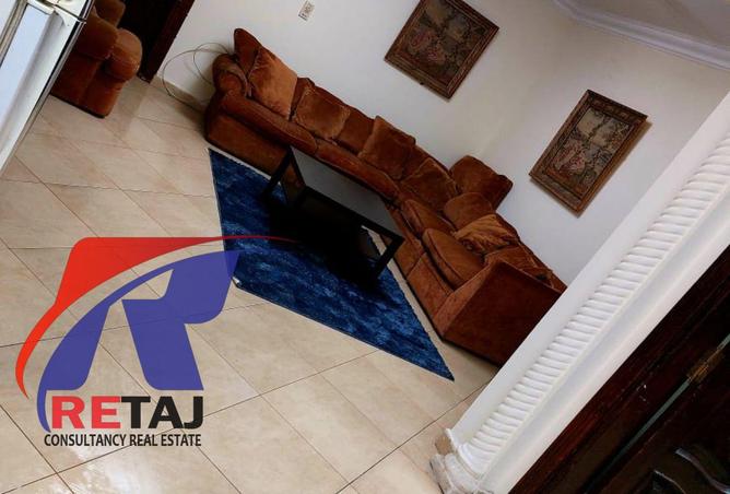 8701411 - صورة العقار 2