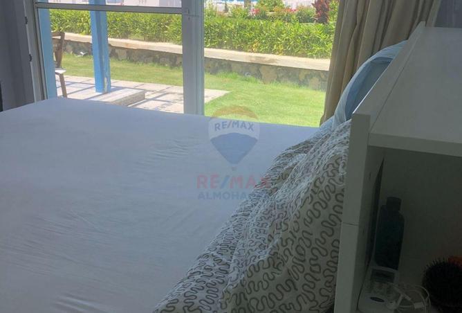 65151303 - صورة العقار 3