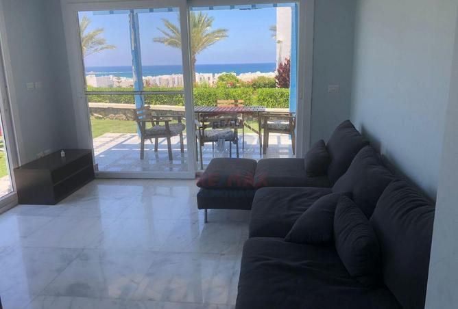 65151303 - صورة العقار 2