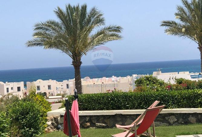 65151303 - الصورة الرئيسية للعقار