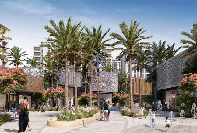 55993864 - صورة العقار 3