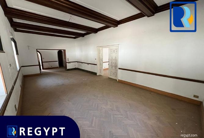 98832916 - صورة العقار 3