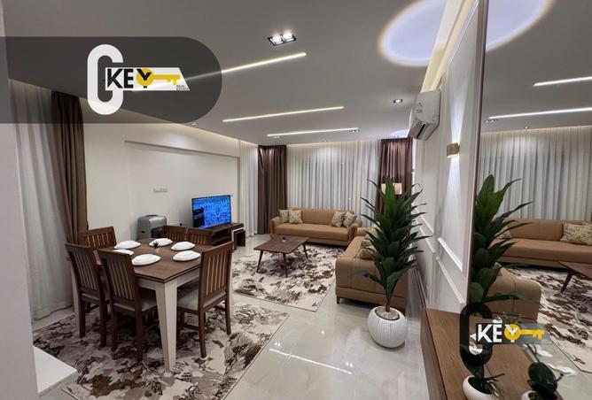 96860764 - صورة العقار 2