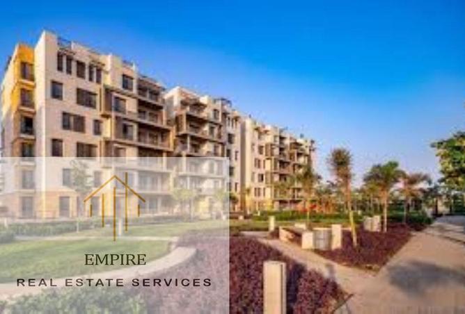 8617326 - Property Image 2