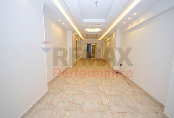 8551548 - الصورة الرئيسية للعقار