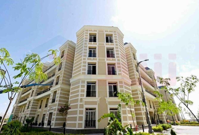 69560271 - صورة العقار 2