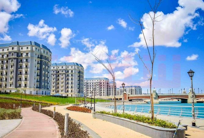 69560271 - صورة العقار 3