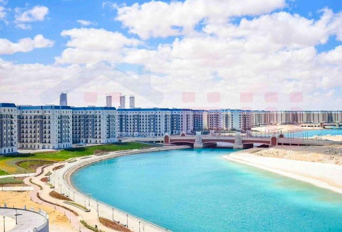 69560271 - الصورة الرئيسية للعقار