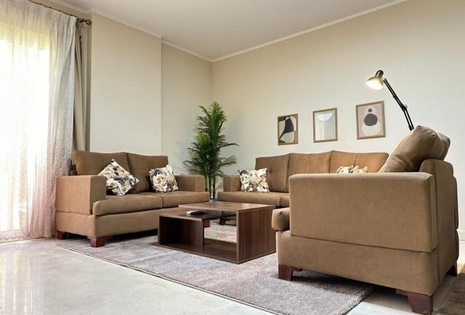 62886413 - صورة العقار 2