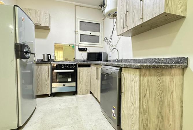 62886413 - صورة العقار 3