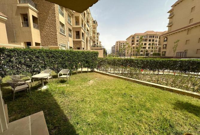 62886413 - الصورة الرئيسية للعقار