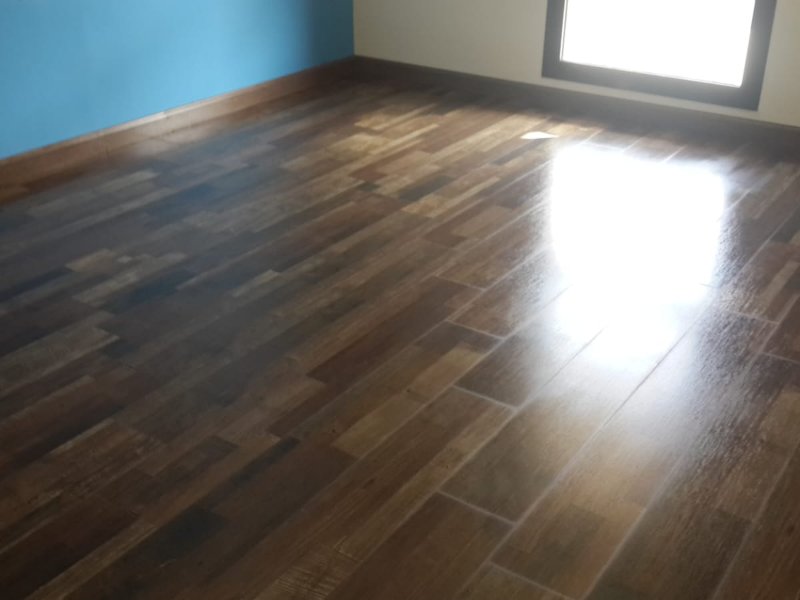 3BR Duplex | Garden | Eastown thumbnail