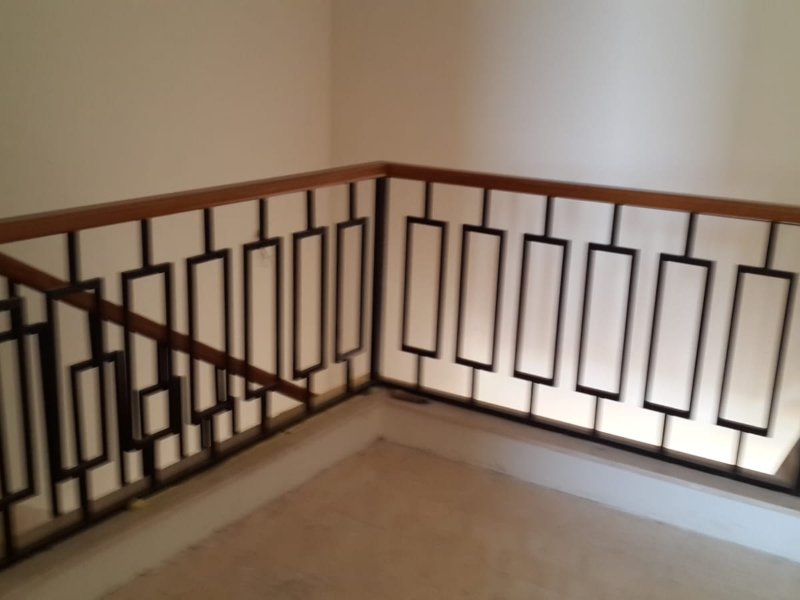 3BR Duplex | Garden | Eastown thumbnail