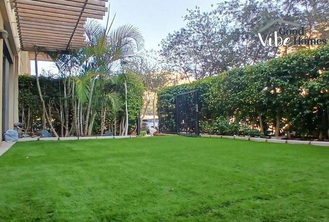 8671010 - صورة العقار 2