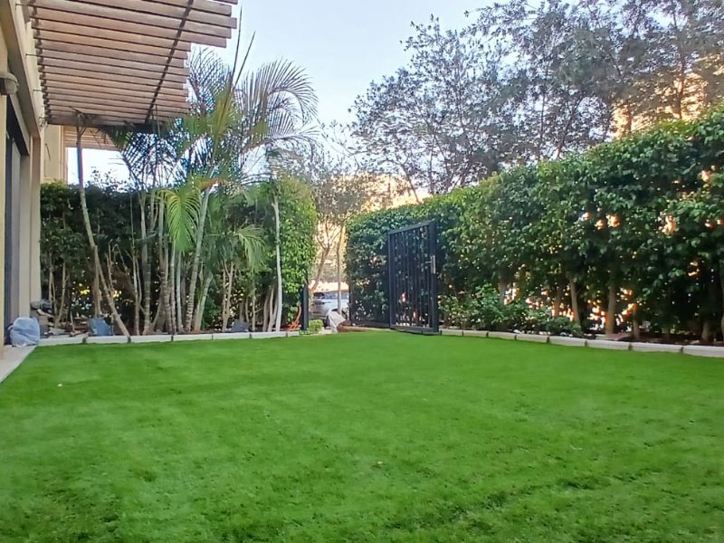 3BR Duplex | Garden | Eastown thumbnail