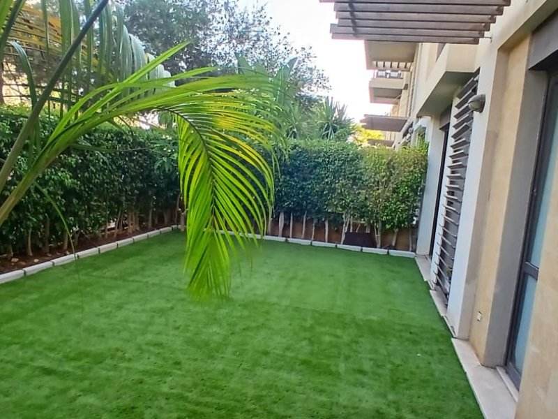 3BR Duplex | Garden | Eastown thumbnail