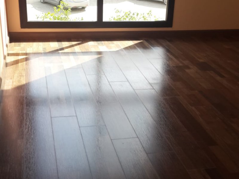 3BR Duplex | Garden | Eastown thumbnail