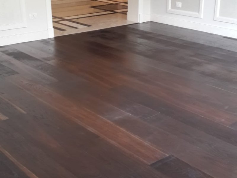 3BR Duplex | Garden | Eastown thumbnail