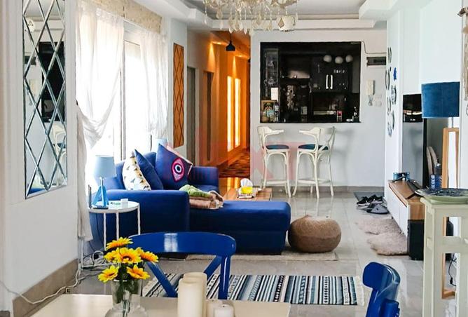 54238154 - صورة العقار 3