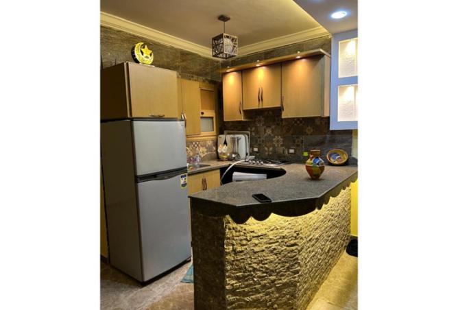 55001103 - الصورة الرئيسية للعقار