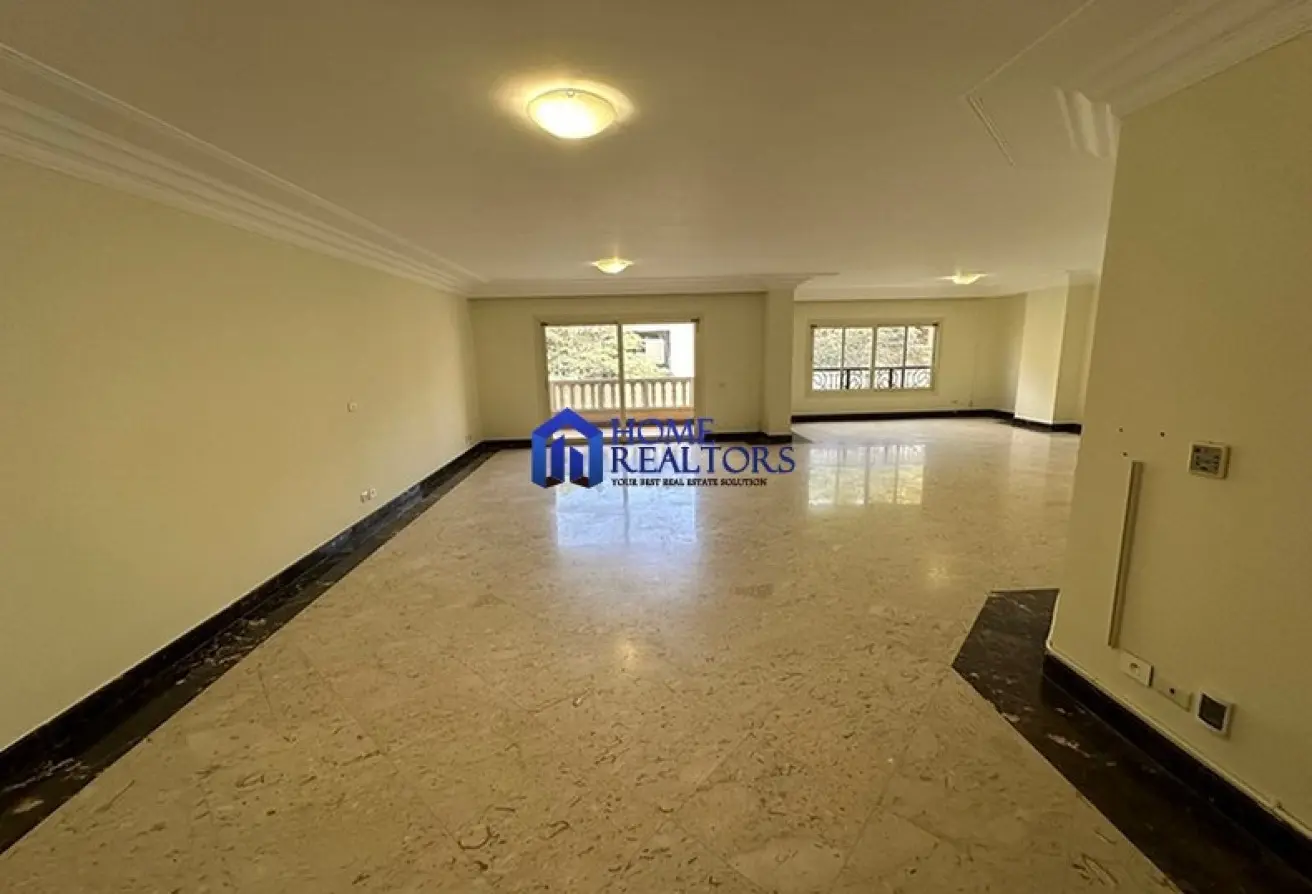 109073696 - Property Main Image