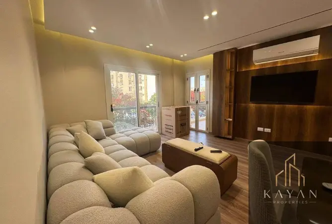 83676595 - Property Image 2