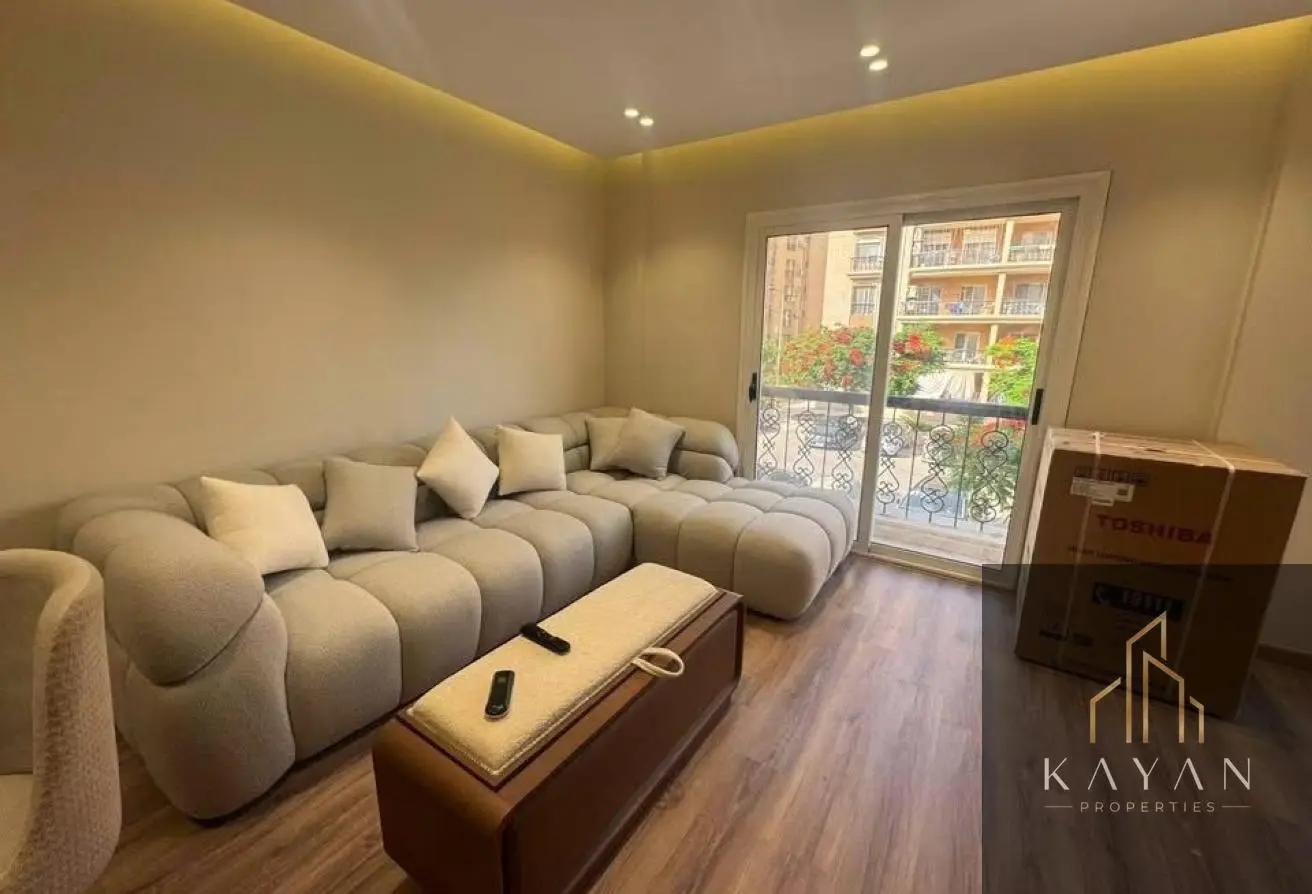 83676595 - Property Main Image