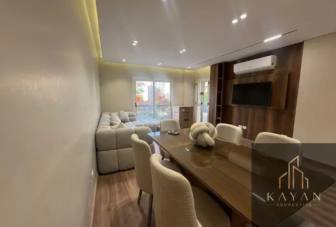 83676595 - Property Image 3