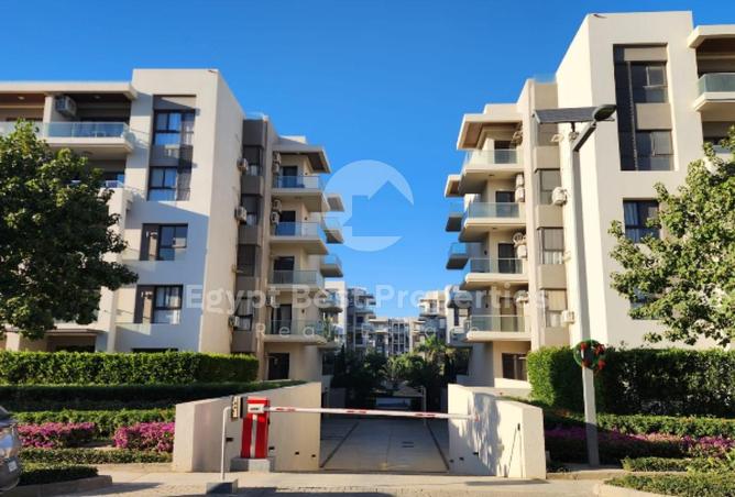 2OzKjCsva8e - صورة العقار 3