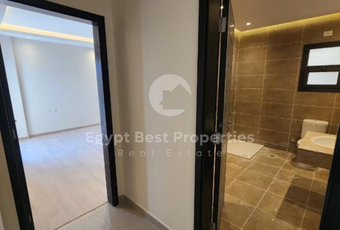 2OzKjCsva8e - صورة العقار 2