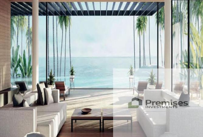 85590521 - Property Image 2