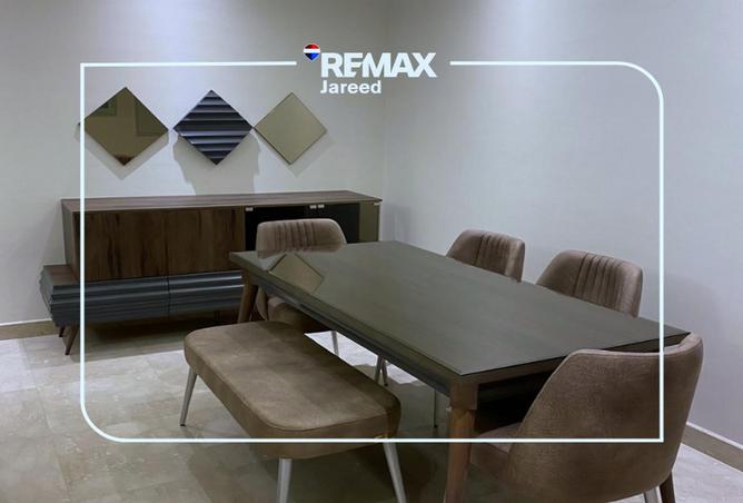 106576767 - Property Main Image