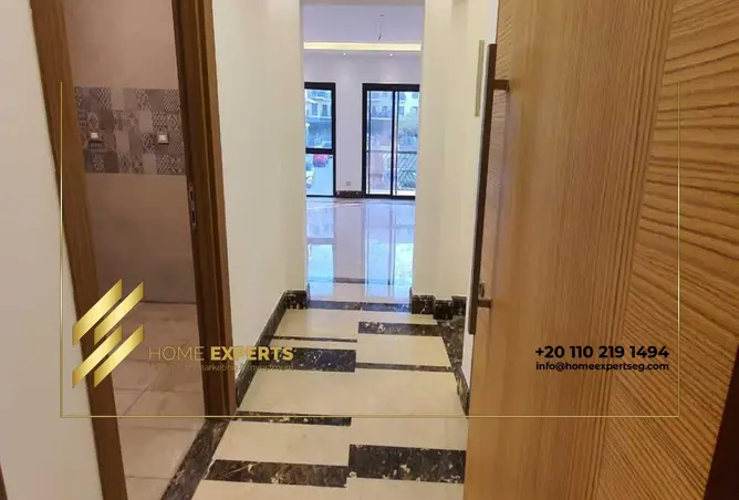 109904539 - صورة العقار 2