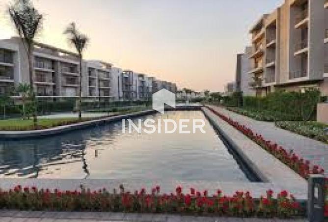 66702475 - Property Image 2