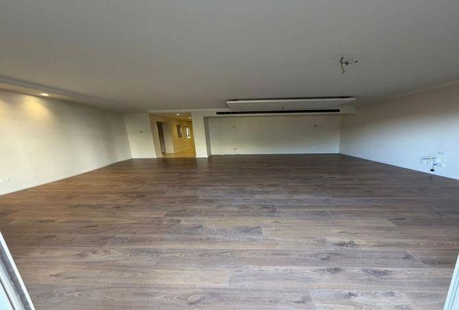 65910702 - Property Main Image