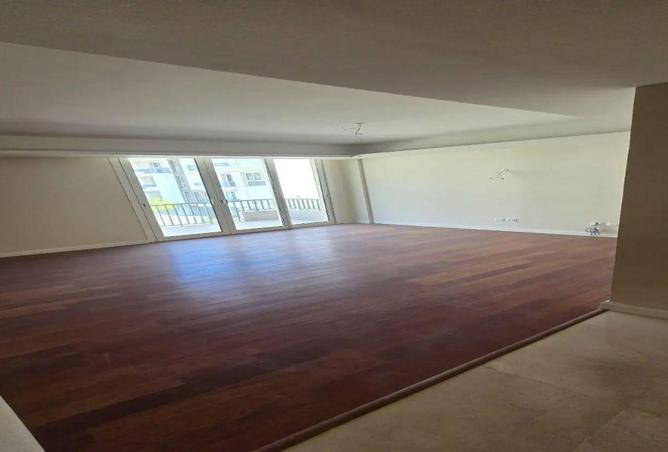 65910702 - Property Image 3