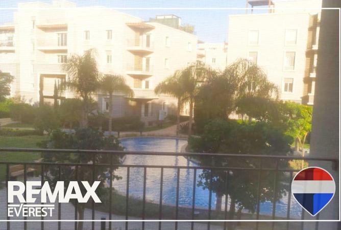 8678166 - صورة العقار 2