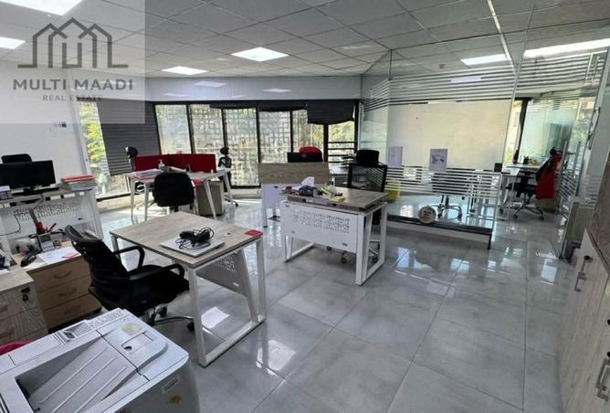 61930026 - Property Main Image