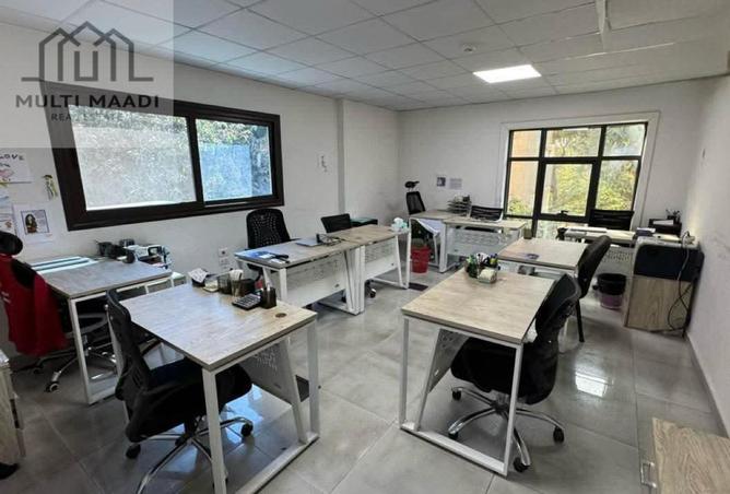 61930026 - Property Image 2