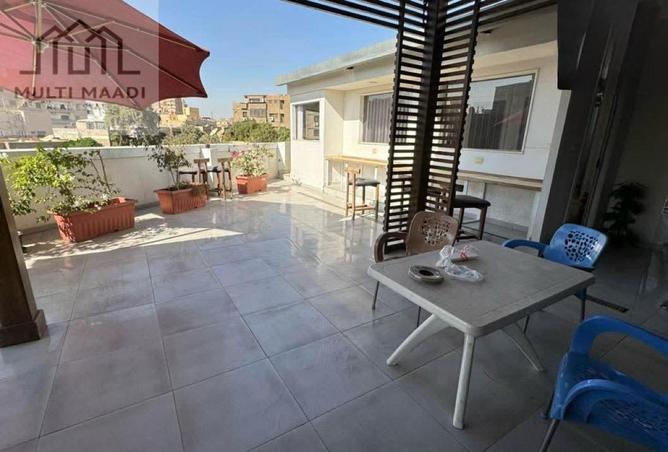 61930026 - Property Image 3