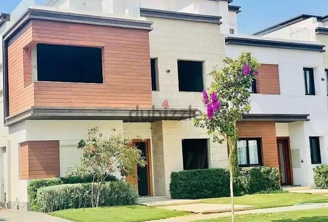 96857200 - Property Image 3