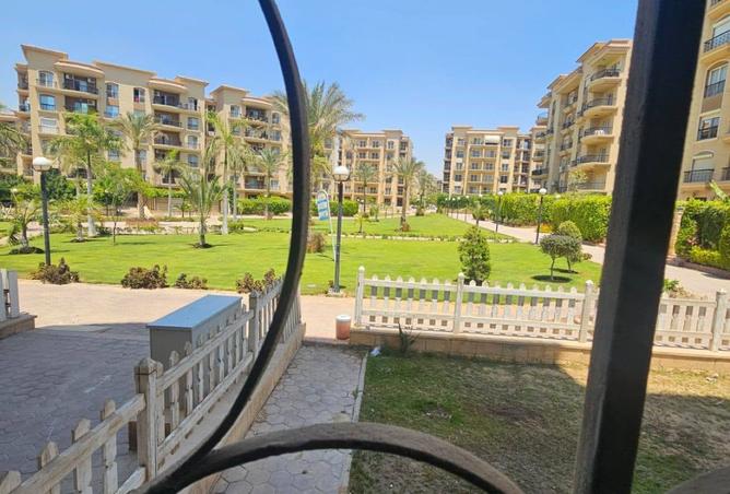 91853931 - Property Image 3