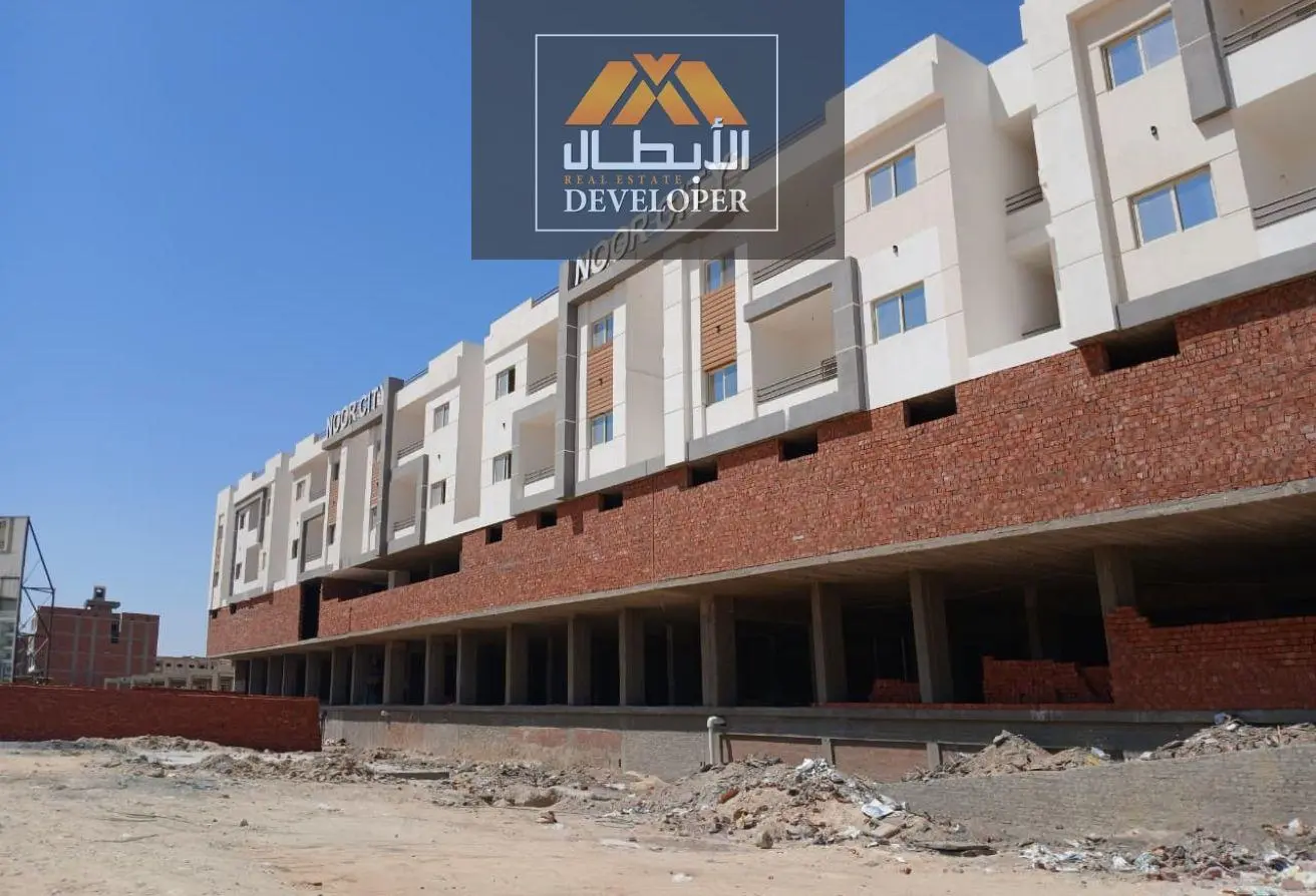 112693406 - الصورة الرئيسية للعقار