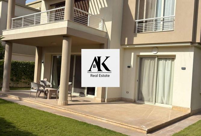 8719535 - Property Image 3